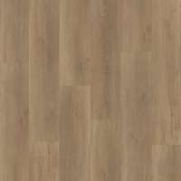 PVC Home collection authentic Classic Oak Smoked 5803