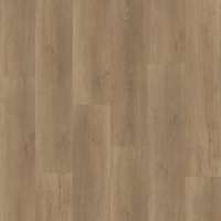 PVC Home collection authentic Classic Oak Smoked Light 5801