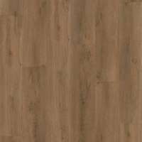 PVC Home collection authentic Classic Oak Grey 5804