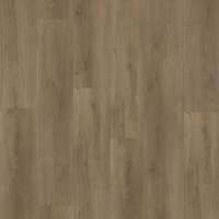 PVC Home collection authentic Classic Oak Smoked 5803