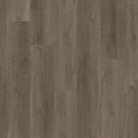 PVC Home collection authentic Classic Oak Smoked Light 5801