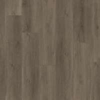 PVC Home collection authentic Classic Oak Grey 5804