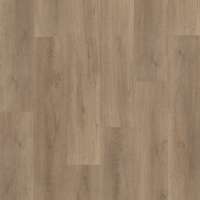 PVC Home collection authentic Classic Oak Smoked 5803