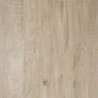 Beautifloor Regione kleur Lazio 413973 PVC
