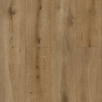 PVC Home Collection Callisto Natural Oak