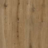 PVC Home Collection Callisto Natural Oak Dark