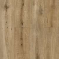 PVC Home Collection Callisto Natural Oak Grey