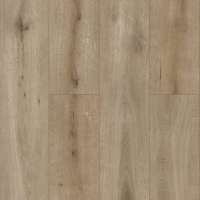 PVC Home Collection Callisto Natural Oak Light