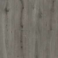 PVC Home Collection Callisto Natural Oak Grey