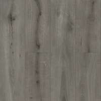 PVC Home Collection Callisto Natural Oak Smoked