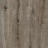 PVC Home Collection Callisto Natural Oak Brown