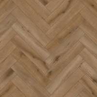 PVC Home Collection Callisto visgraat Natural Oak