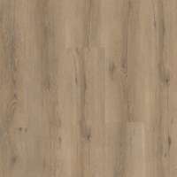 PVC Home collection city planken Olympia Pine Natural