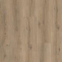 PVC Home collection city planken Smoked Oak Natural