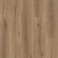 PVC Home collection city planken Smoked Oak Natural