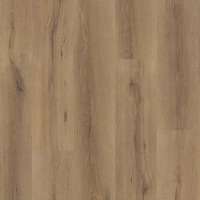 PVC Home collection city planken Olympia Pine Natural