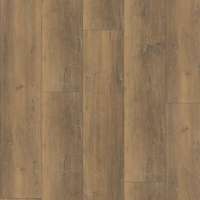 PVC Home collection city planken Olympia Pine Brown
