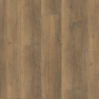 PVC Home collection city planken Pluto Natural