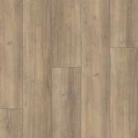 PVC Home collection city planken Smoked Oak Natural