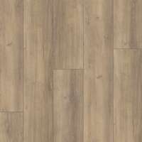 PVC Home collection city planken Olympia Pine Natural