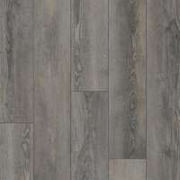 PVC Home collection city planken Olympia Pine Natural