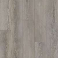 PVC Home collection city planken Olympia Pine Brown