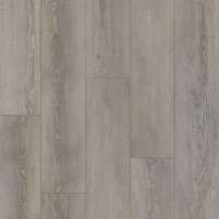 PVC Home collection city planken Pluto Natural