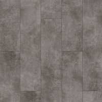 PVC Home collection city tegellook Basalt light grey