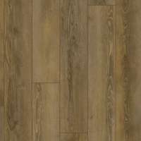 PVC Home collection city planken Olympia Pine Brown