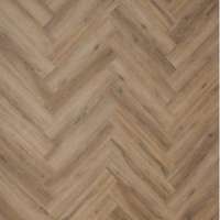 PVC Home Collection City visgraat Smoked Oak Natural