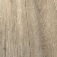 PVC - Spc Pallet collection Classic Oak