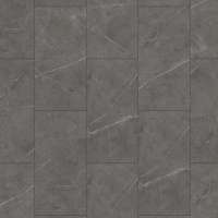 PVC Home Collection Grande tegellook Concrete Grey
