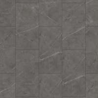 PVC Home Collection Grande tegellook Marble Grey