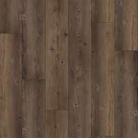 PVC Home collection select Rigid Click Natural Oak 5001
