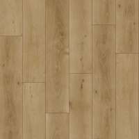 PVC Home collection select Rigid Click Aspen Oak Grey 5003