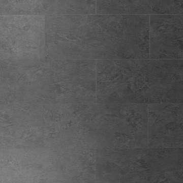 Solidfloor Loft tegel PVC