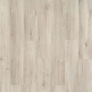 Rigid Monte PVC collectie Beautifloor