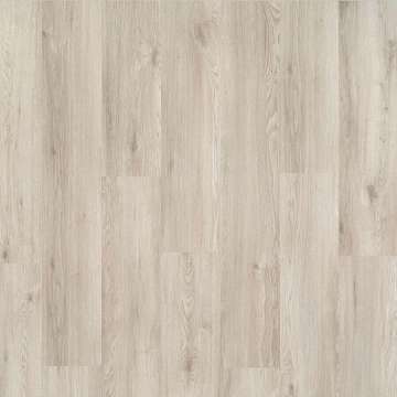 Rigid Monte PVC collectie Beautifloor