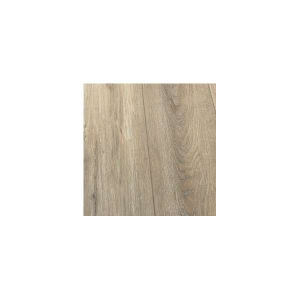PVC - Spc Pallet collection Classic Oak