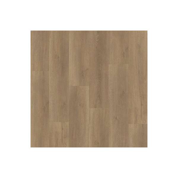 PVC Home collection authentic Classic Oak Smoked Light 5801