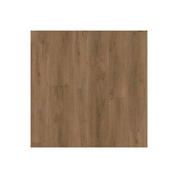 PVC Home collection authentic Classic Oak Natural 5802