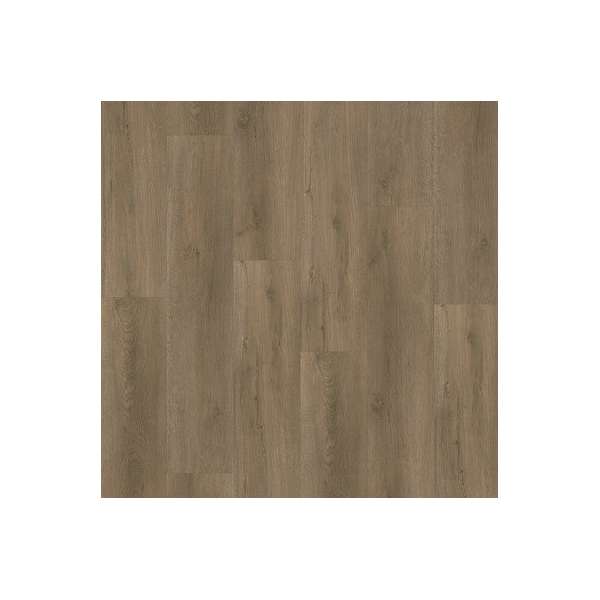 PVC Home collection authentic Classic Oak Smoked 5803