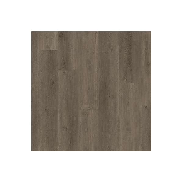 PVC Home collection authentic Classic Oak Grey 5804