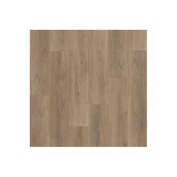 PVC Home collection authentic Classic Oak Light 5800