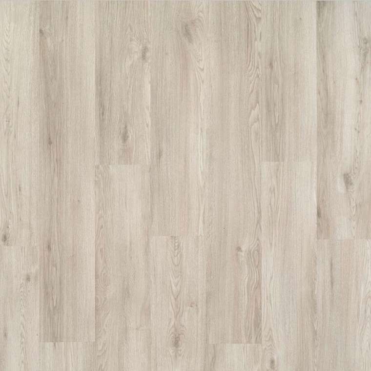 Rigid Monte PVC collectie Beautifloor 