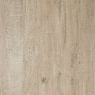 Beautifloor Regione kleur Lazio 413973 PVC