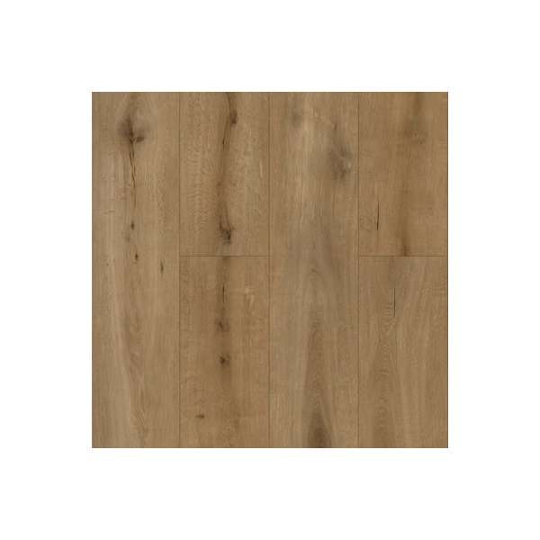 PVC Home Collection Callisto Natural Oak Dark