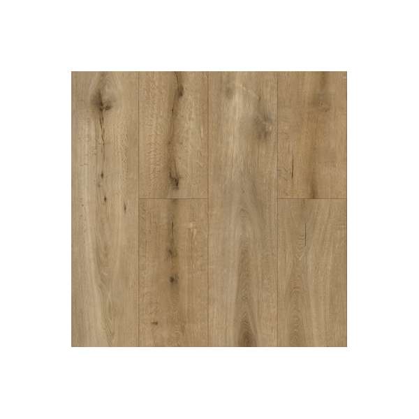 PVC Home Collection Callisto Natural Oak