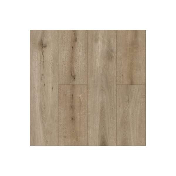 PVC Home Collection Callisto Natural Oak Smoked