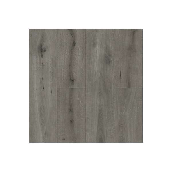PVC Home Collection Callisto Natural Oak Grey
